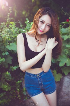 棕眼之谜 电视剧