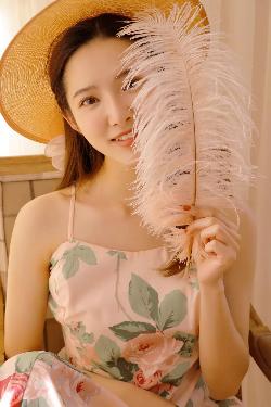 与妈妈同居如何避孕