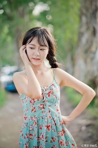 天美在线看免费观看电视剧