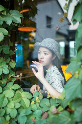 爱豆在线观看免费高清电视剧全集