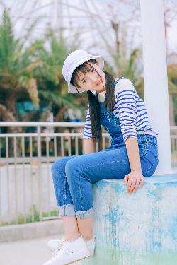 韩漫漫画免费阅读看漫画下拉