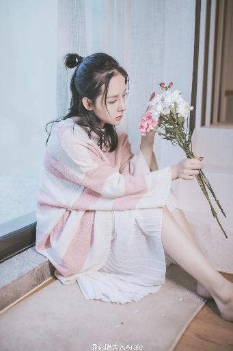 三年大全在线观看免费高清电视剧