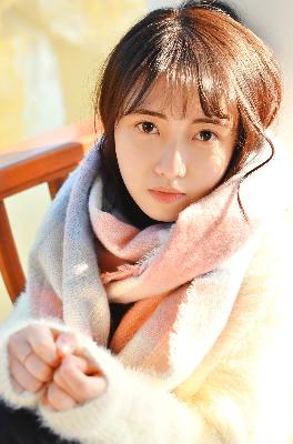 十九岁韩国免费观看完整版电视剧