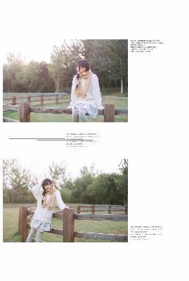 聚会的目的在线