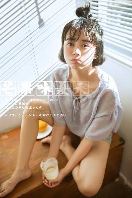 午马影视电视剧免费观看高清