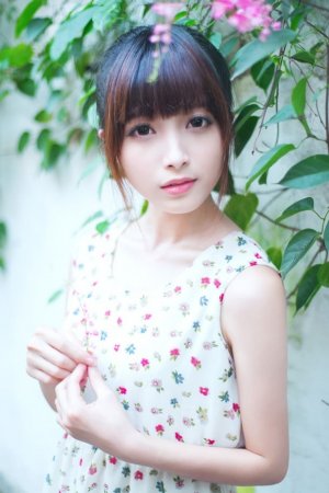 大地永存资源高清免费播放