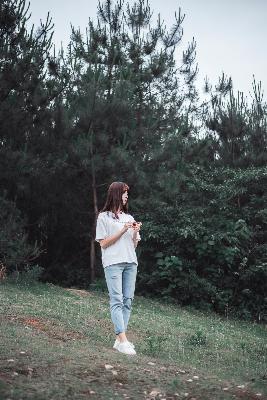 哪吒之魔童闹海免费观看完整版电影