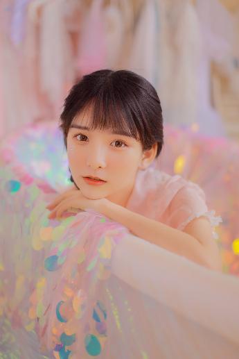 和姐姐同居的日子