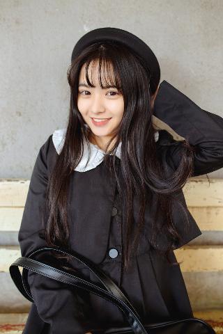 疯狂祖母完整版免费观看