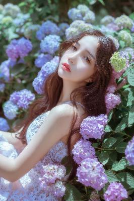 女版海盗2电影完整版