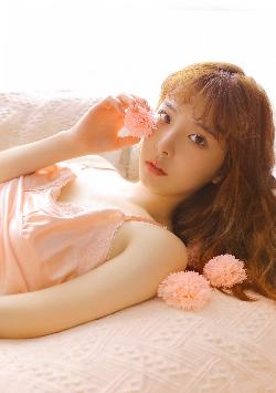 爱上好兄弟妈妈免费观看高清版