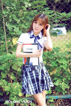 好团圆电视剧免费观看全集完整版