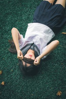 十八完整版高清免费观看