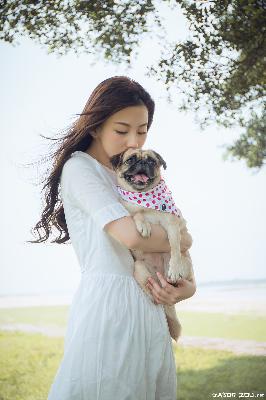 台湾古装剧新婚夫妇