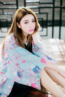 三年大片在线观看免费观看第一集全