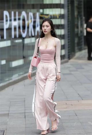 美国大片免费播放2023年上映