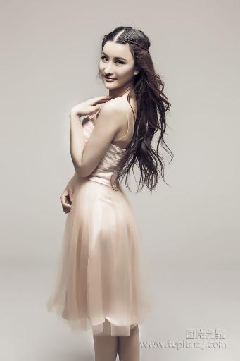 妖精漫画在线看漫画免费阅读