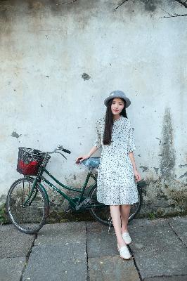 国色芳华电视剧免费观看在线播放