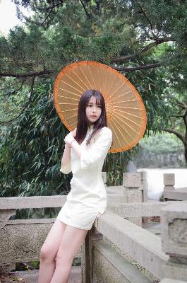 在线无人观看完整版高清电视剧